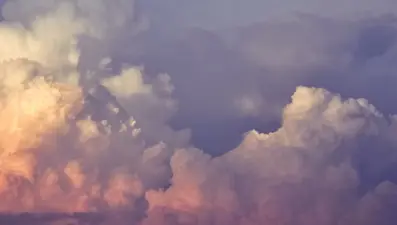 Güneş'i “karartma” projesine 60 milyon dolar yatırım