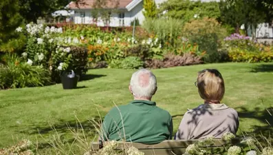 Avrupa'daki en yüksek emeklilik yaşına onay çıktı