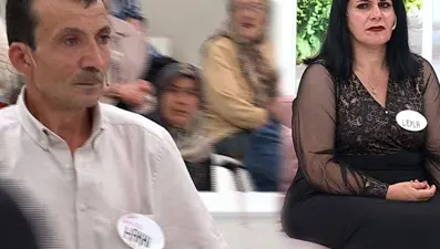 Eşini sokak ortasında bıçakladı: Pişmanlık ve geleceği etkilenmemesi indirim uygulandı