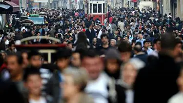 İşsizlik Mart'ta yüzde 10.1 oldu