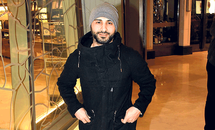 Magazin turu (9 Ocak) 8