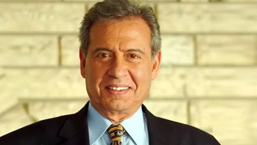 "YAŞAM KAYNAĞIMIZDI" 1