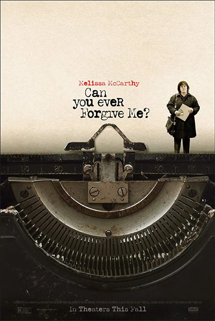 En popüler yabancı filmler (IMDb Şubat 2019 verileri) 10