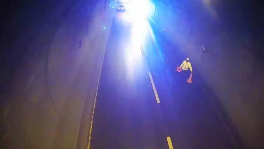 POLİSLERE BAŞARI BELGESİ VERİLDİ 3