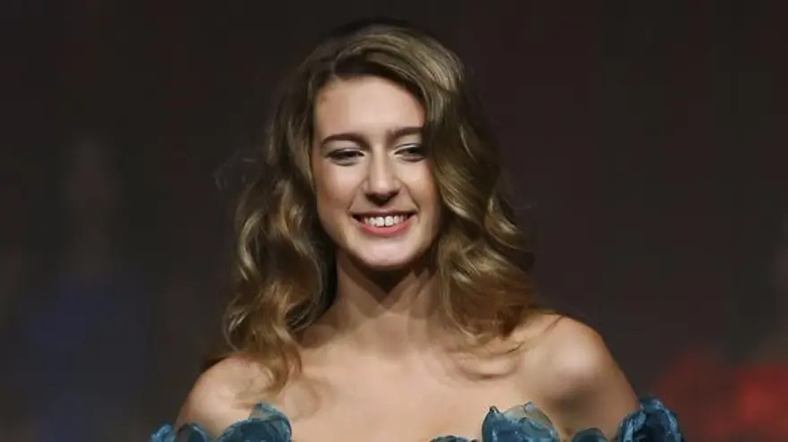 ıtır esen, türkiye güzel, hapis 1 ıtır esen, türkiye güzel, hapis 1