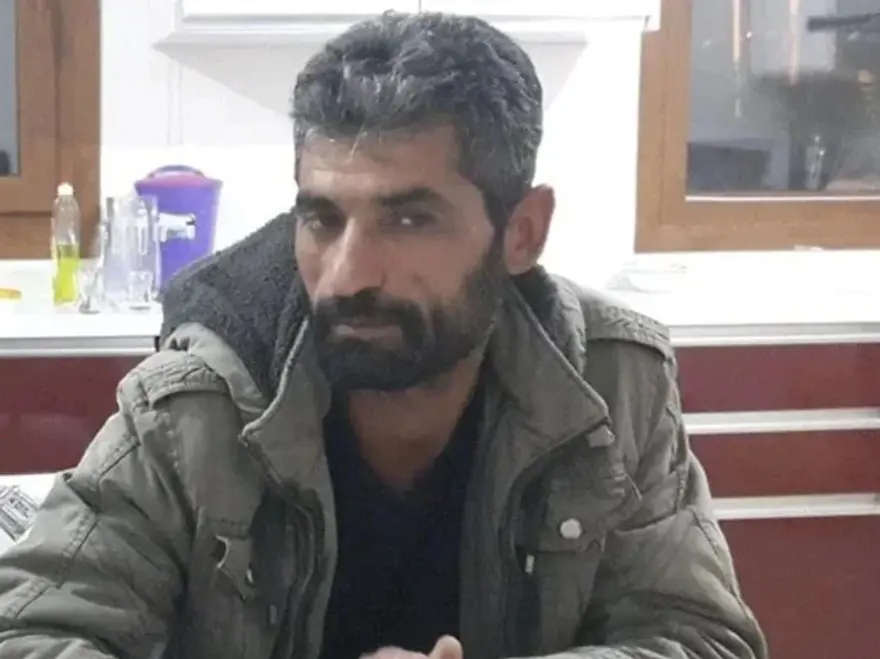 14.00 - NEVZAT BAHTİYAR'DAN "BİLMİYORUM, HATIRLAMIYORUM" SAVUNMASI 2