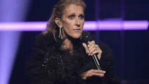 Celine Dion'un hastalığı stiff person sendromu (katı kişi sendromu) nedir, belirtileri neler? Celine Dion'un hastalığı stiff person sendromu (katı kişi sendromu) nedir, belirtileri neler?