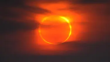 Uzmanlar uyardı: Tam Güneş tutulması ölümcül kazaları artırabilir