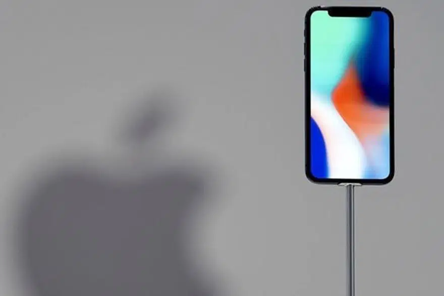 iPhone XS'lerde şimdi de şarj hatası çıktı! 1