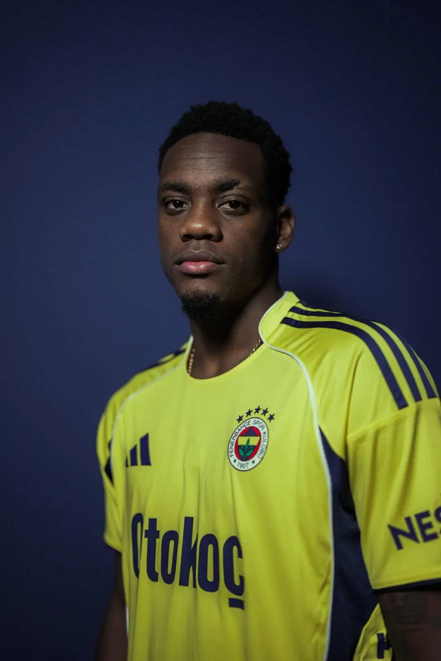 2025-2026 sezonu için resmileşen transferler 7
