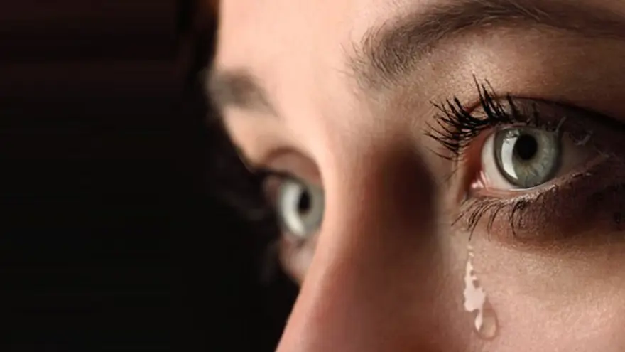 Depresyona sürükleyen 7 hastalık 3