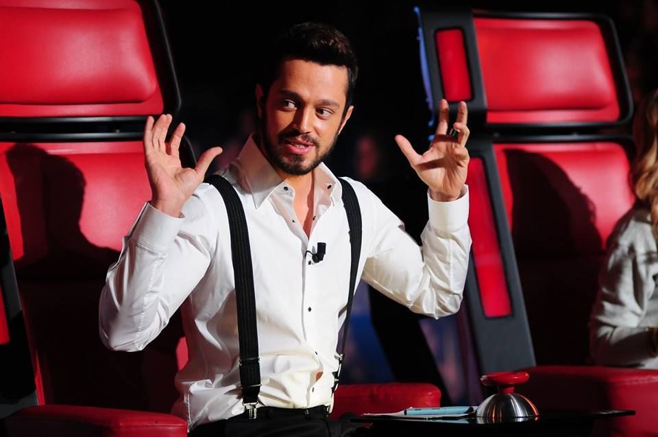 Murat Boz: Nefretlerimiz, kibrimiz, bencilliklerimiz sorgulanıyor