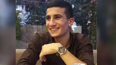 Gürültü cinayetine müebbet hapis