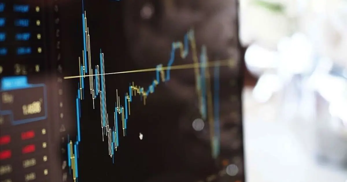 Asya borsalarında teknoloji hisseleri etkisi