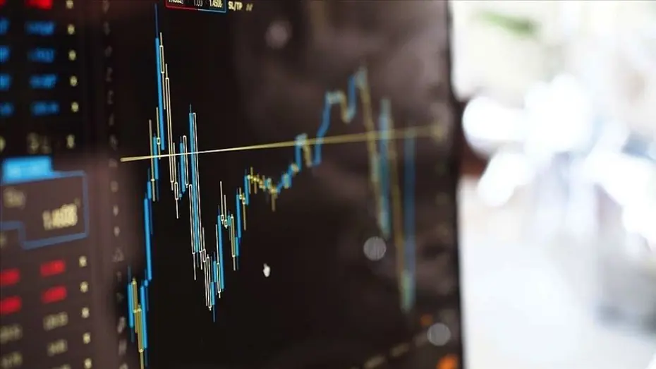 Asya borsalarında teknoloji hisseleri etkisi