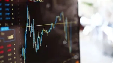 Asya borsaları Hindistan hariç pozitif seyrediyor