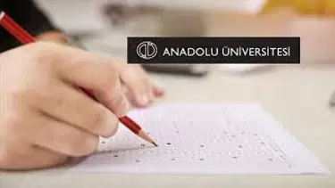 AÖF final sonuçları ne zaman açıklanacak?