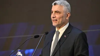 Millet Bahçesi'nde Rize tanıtım günleri başladı: "Tüm İstanbullulara açık"  