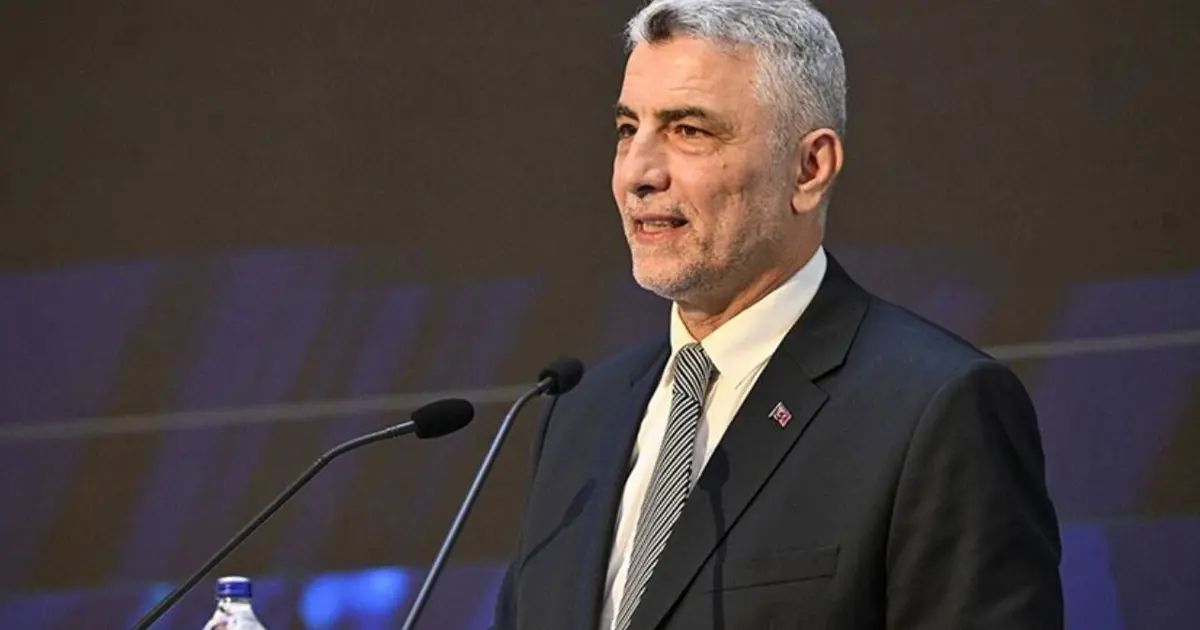 Ticaret Bakanlığı’ndan e-ihracatçılara 500 milyon liralık kredi desteği