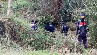 Kuşadası'nda kaybolan döviz bürosu çalışanı Berk Ergier'den acı haber