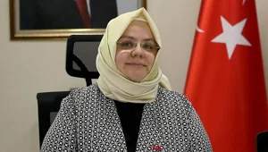 Bakan Selçuk'tan çalışan annelere mali destek açıklaması Bakan Selçuk'tan çalışan annelere mali destek açıklaması