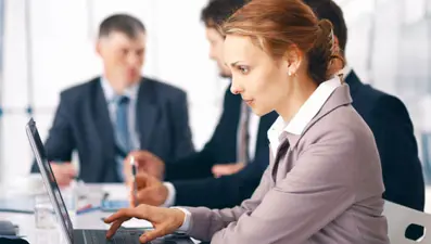 Sürdürülebilirlik mesleklerinde patlama yaşanıyor