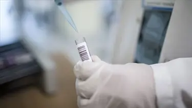 Kamboçya'da uyuşturucuyla mücadele : 56 bin devlet memuruna zorunlu test yapıldı