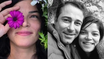 Şarkıcı Atilla Taş'ın kızı Sezen Taş, 14'üncü kattan düşüp hayatını kaybetti