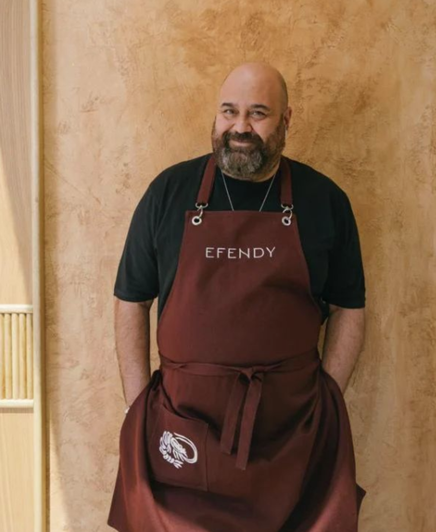 "TELEVİZYON ŞÖHRETİ OLMAK SABUN KÖPÜĞÜ GİBİ" 3