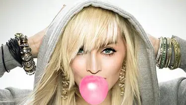Madonna Haziran'da İstanbul'da!