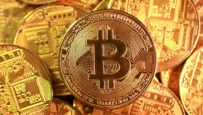Bitcoin için yüzde 60 yükseliş beklentisi