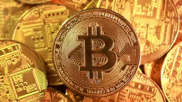 Bitcoin için yüzde 60 yükseliş beklentisi