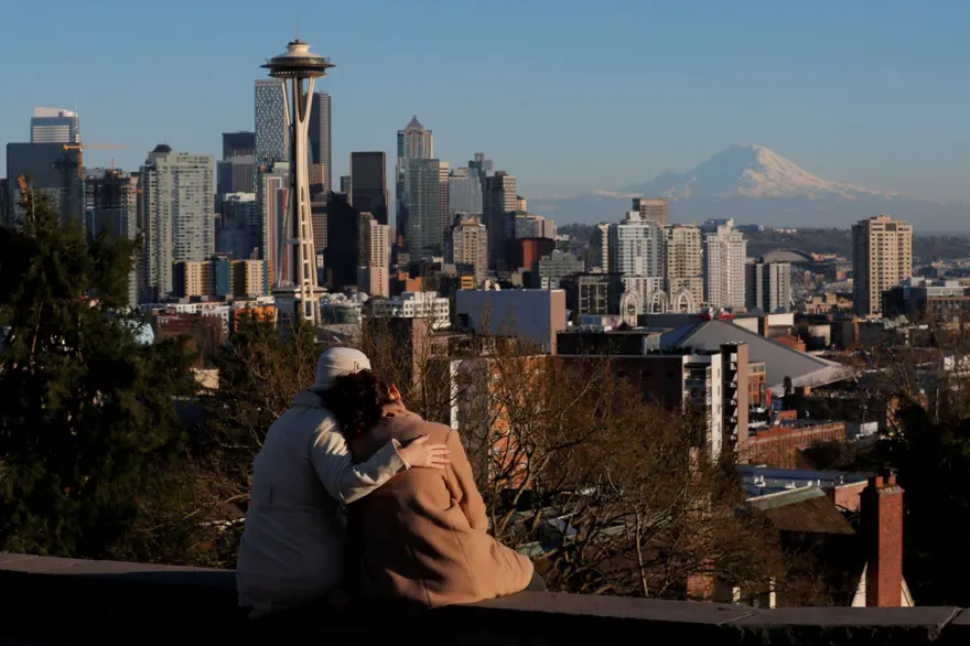 İtalya'da ölenlerin sayısı 345 kişi artarak 2 bin 503'e yükseldi (Corona virüste son durum) 34