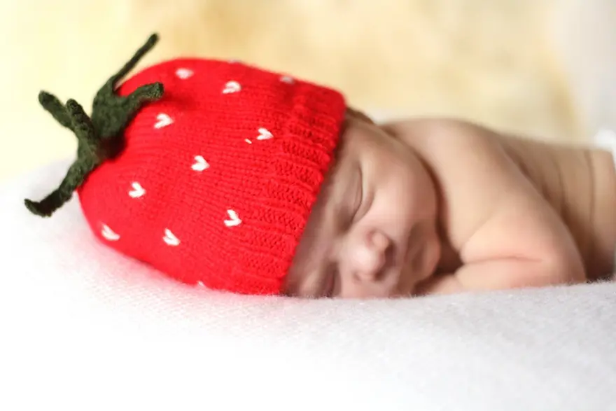 Kalbimin meyvesi-Buah hatiku-Endonezyaca 8 Kalbimin meyvesi-Buah hatiku-Endonezyaca 8