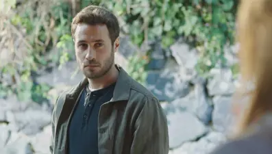 İyi Günde Kötü Günde final fragmanı