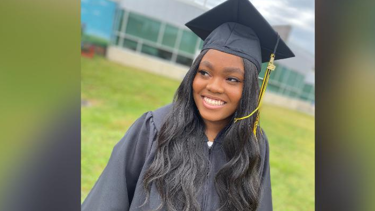 Başarılı lise öğrencisine 1 milyon doların üzerinde burs teklifi