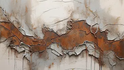 Nadir tür bir deprem, New York’taki 450 milyon yıllık fayı uyandırdı