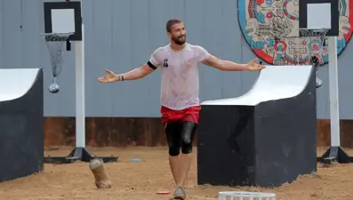 Adem Kılıççı Survivor şampiyonluk hikayesini ve yaşananları anlattı