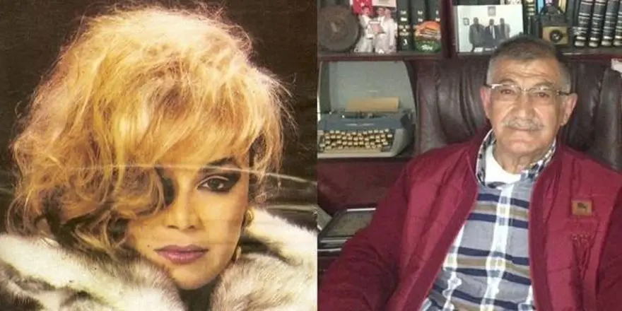 Halis Serbest'in itirazına karşı Bergen filminin yapımcısından açıklama 6