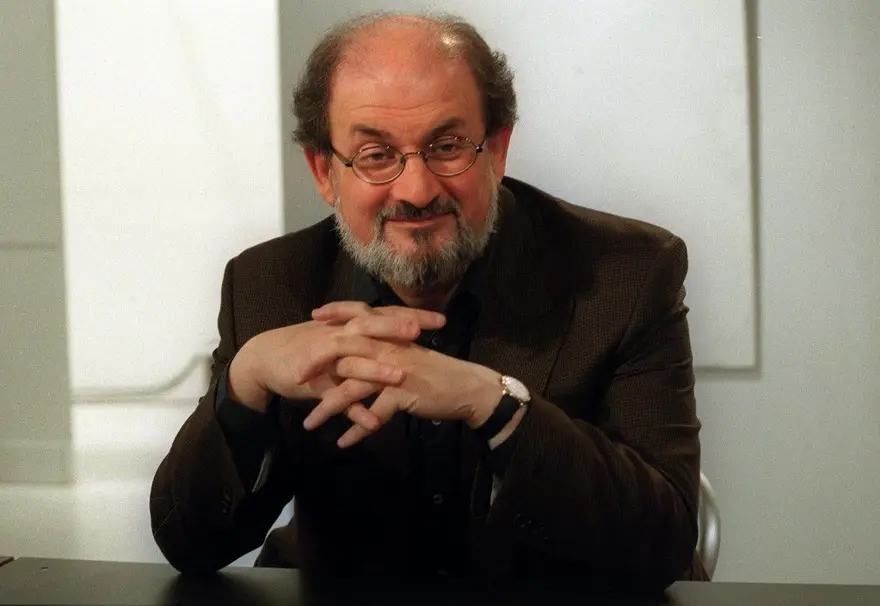 "ÇOK İYİ BİR TERAPİSTİM VAR" 2