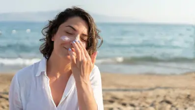 D vitamini vücutta eksik olunca ne olur? Hayati rolüne dikkat!