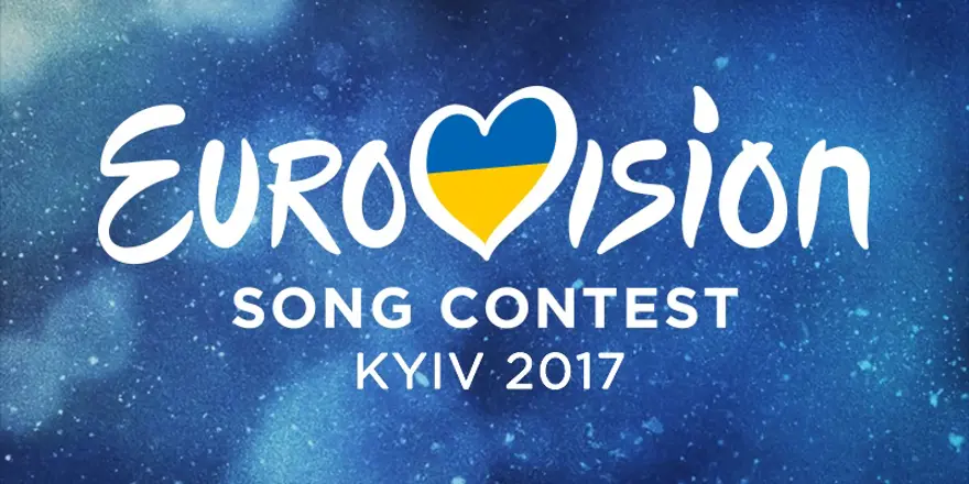 Rusya, Eurovision'a katılmayacak Rusya, Eurovision'a katılmayacak