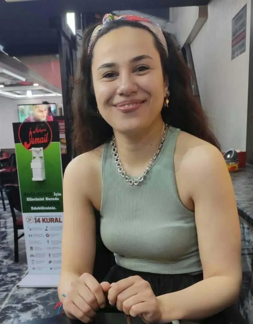 Yeşim’in ailesi en ağır cezanın verilmesini istiyor: “Kızımda biz de rahat uyuyacağız” 1