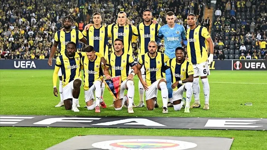 İKİ İSİM CEZA SINIRINDA 4