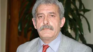 Kemal Kılıçdaroğlu'nun ikiz kardeşi Adil Kılıçdaroğlu hayatını kaybetti