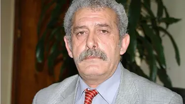 Kemal Kılıçdaroğlu'nun ikiz kardeşi Adil Kılıçdaroğlu hayatını kaybetti