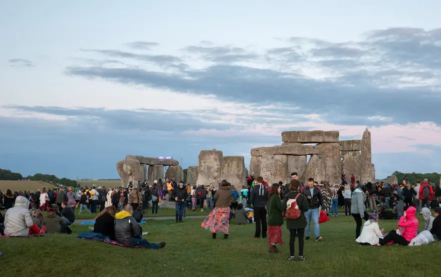5 bin yıllık sır çözüldü, gizemli amaç ortaya çıktı: Tarihin en büyük sorusunun yanıtı 8 5 bin yıllık sır çözüldü, gizemli amaç ortaya çıktı: Tarihin en büyük sorusunun yanıtı 8