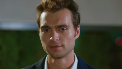 "Deniz gerçeklerle yüzleşiyor" (Dolunay 12. bölüm yeni fragmanı)