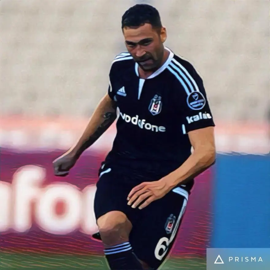 DUSKO TOSIC 21