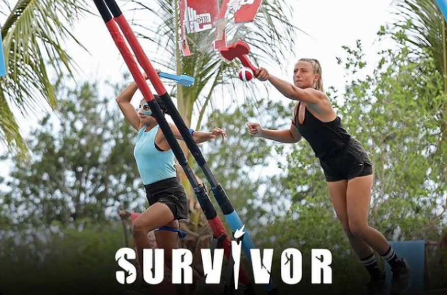 Survivor'da kim elendi, Survivor Merve kimdir? (25 Mayıs 2021 Survivor ayrıntıları) 7